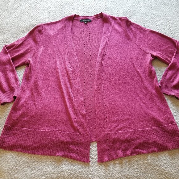 Cardigan - Picture 1 of 1